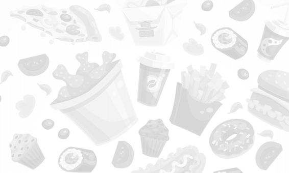 Гункан «Краб»